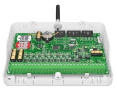 ОПС Ритм Ритм Контакт GSM-5 (с голосом)