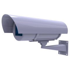 Уличные IP-камеры Тахион ТВК-90(Evidence Apix Box S2, f=4-10 мм)