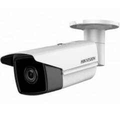 Уличные IP-камеры Hikvision DS-2CD2T85FWD-I5