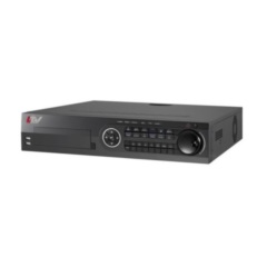 Видеорегистраторы гибридные AHD/TVI/CVI/IP LTV RTP-161 02