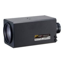 Трансфокаторы моторизованные Computar M24Z2138PDC-MP