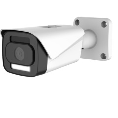 Уличные IP-камеры Polyvision PVC-IP5X-NF4P