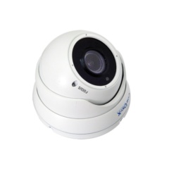 Видеокамеры AHD/TVI/CVI/CVBS ComOnyX CO-DH52-022