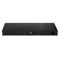 Polyvision PND-24P-2G2F(300)