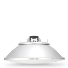 Ubiquiti RD-5G31-AC