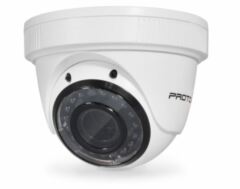 Видеокамеры AHD/TVI/CVI/CVBS Proto-X Proto AHD-12L-PE20V212IR