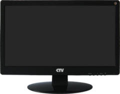 Компьютерные мониторы (LCD, TFT) CTV DS-190PQ N