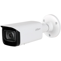 Уличные IP-камеры Dahua DH-IPC-HFW5242TP-ASE-MF-0360B