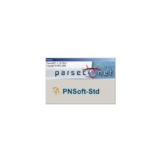Программное обеспечение PARSEC 3.0 Parsec PNSoft-DS