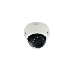 Купольные IP-камеры ACTi E710