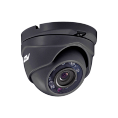 Видеокамеры AHD/TVI/CVI/CVBS LTV CTL-920 42