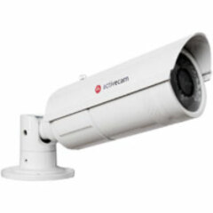 Уличные IP-камеры ActiveCam AC-D2053ZIR3