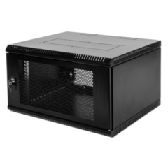 ЦМО ШРН-Э-6.650.4-9005