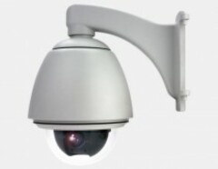 Уличные поворотные камеры AVTECH PC50 (AVK584)
