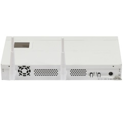 Mikrotik CRS125-24G-1S-2HND-IN