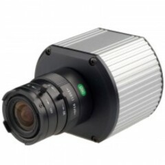 IP-камеры стандартного дизайна Arecont Vision AV1300-DN