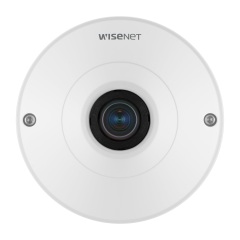 IP-камера  Wisenet QNF-8010