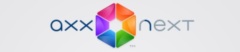 ПО ITV ITV Axxon Next УРМ