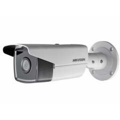 Уличные IP-камеры Hikvision DS-2CD2T83G0-I5 (2.8mm)