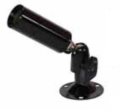 Миниатюрные цветные камеры MicroDigital MDC-1220FDN