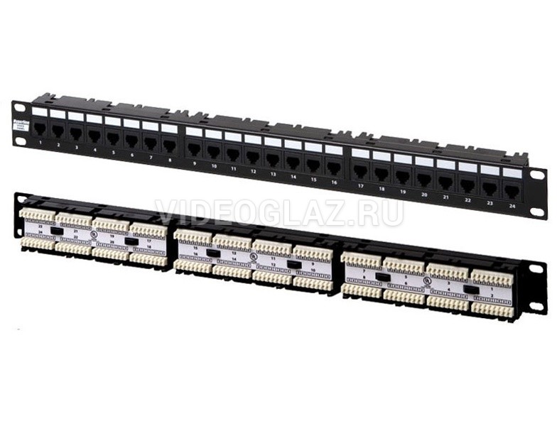 Just panel. Патч панель Hyperline 24. Hyperline Patch-Panel 24. Коммутационная распределительная панель 19 дюймов. Патч панель гиперлайн 24 порта.