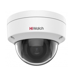 HiWatch DS-I202(D) (2.8 mm)
