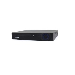 Amatek AR-N1651X(7000510)