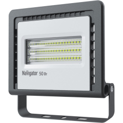 Светильник/прожектор Прожектор 14 145 NFL-01-50-4K-LED Navigator 14145