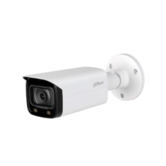 Видеокамеры AHD/TVI/CVI/CVBS Dahua DH-HAC-HFW2249TP-I8-A-LED-0600B