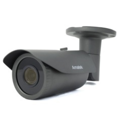 Уличные IP-камеры Amatek AC-IS506VA(2,8-12)(7000472)