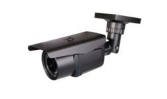 Уличные IP-камеры J2000-HDIP24Pvi40PA (2.8-12)