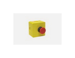 Elka Emergency stop