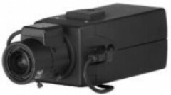Цветные камеры со сменным объективом Pelco C10CH-7X