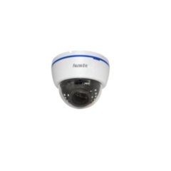 Видеокамеры AHD/TVI/CVI/CVBS Falcon Eye FE-MHD-DPV2-30