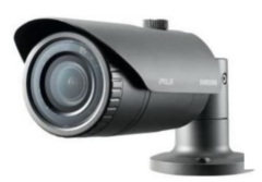 Видеокамеры AHD/TVI/CVI/CVBS Hanwha (Wisenet) SCO-6083RP