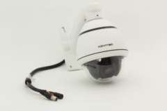 Поворотные камеры Divitec DT-CA7011PVM