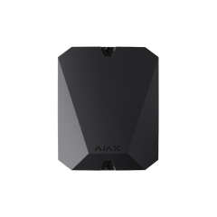 Охранная GSM система Ajax Ajax vhfBridge (black)