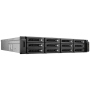 QNAP REXP-1210U-RP