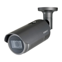 IP-камера  Hanwha (Wisenet) QNO-8080R
