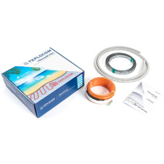 СКАТ Teplocom НК-105-2100 Вт (828)