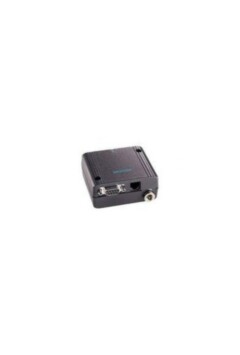Серия Рубикон (Сигма-ИС) Сигма-ИС GSM/GPRS модем Cinterion MC52i