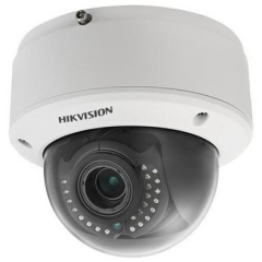 IP-камера  Hikvision DS-2CD4135FWD-IZ (2.8-12mm)