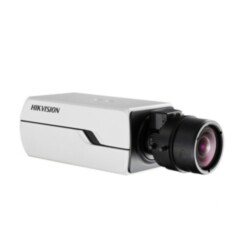IP-камера  Hikvision DS-2CD4032FWD-A