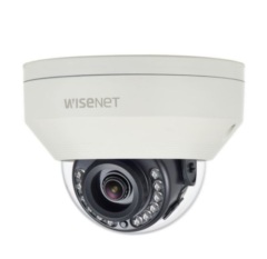 Видеокамеры AHD/TVI/CVI/CVBS Hanwha (Wisenet) HCV-7010R