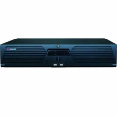 IP Видеорегистраторы (NVR) Hikvision DS-9516NI-S