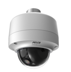 Уличные IP-камеры PELCO IMPS110-1EP