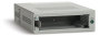 Allied Telesis AT-MCR1-80