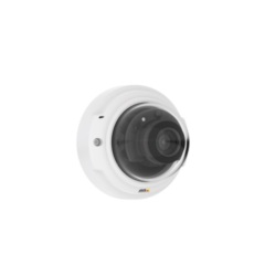 IP-камера  AXIS P3374-LV (01058-001)