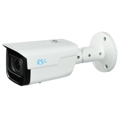 IP-камера  RVi-1NCT2263 (2.7-13.5) white
