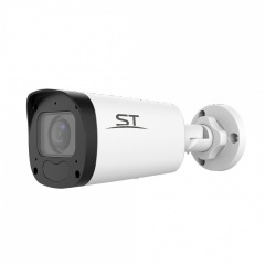 Уличные IP-камеры Space Technology ST-V2637 PRO STARLIGHT (2,8-12  mm)